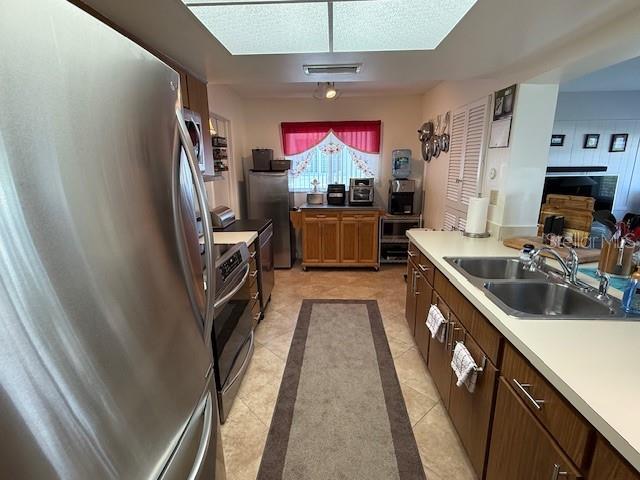 Image 12 of 16 For 4415 100th Avenue N