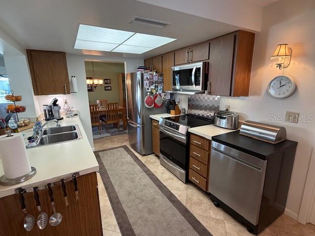 Image 13 of 16 For 4415 100th Avenue N