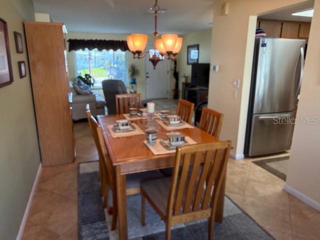 Image 14 of 16 For 4415 100th Avenue N