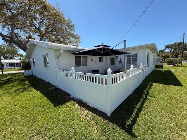 Image 2 of 16 For 4415 100th Avenue N