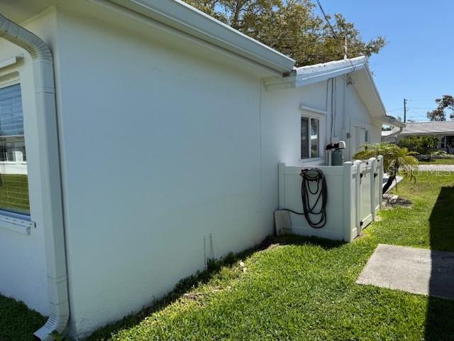 Image 3 of 16 For 4415 100th Avenue N