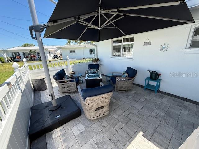 Image 5 of 16 For 4415 100th Avenue N