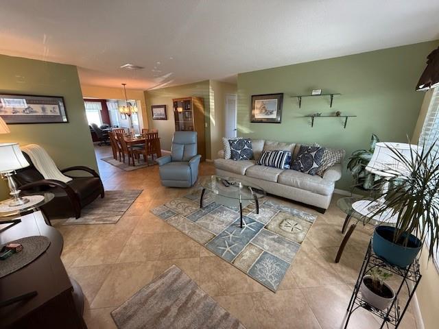 Image 6 of 16 For 4415 100th Avenue N