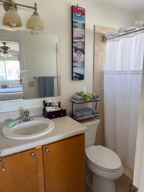 Image 7 of 16 For 4415 100th Avenue N