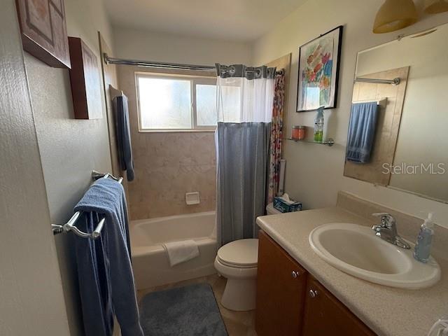 Image 8 of 16 For 4415 100th Avenue N