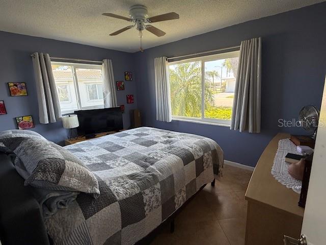 Image 9 of 16 For 4415 100th Avenue N