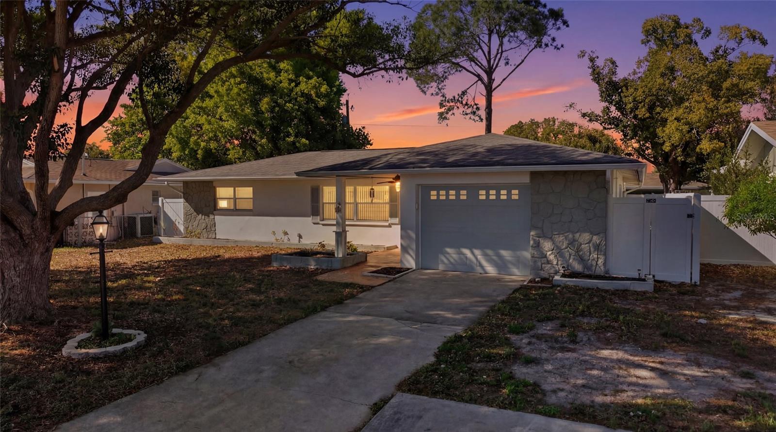 Details for 2190 Scotland Drive, CLEARWATER, FL 33763