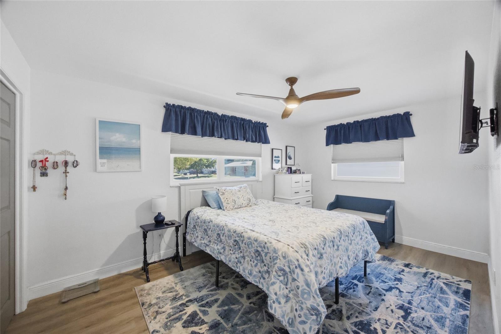 Image 12 of 34 For 2190 Scotland Drive