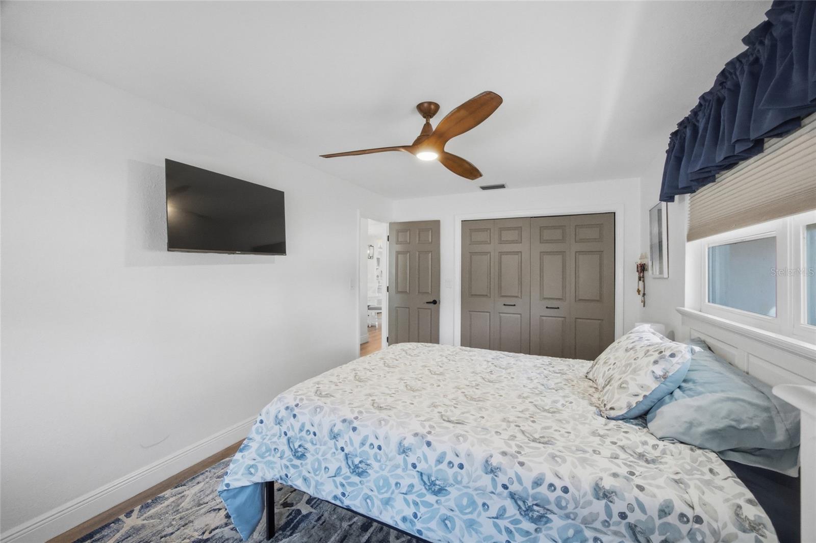 Image 13 of 34 For 2190 Scotland Drive