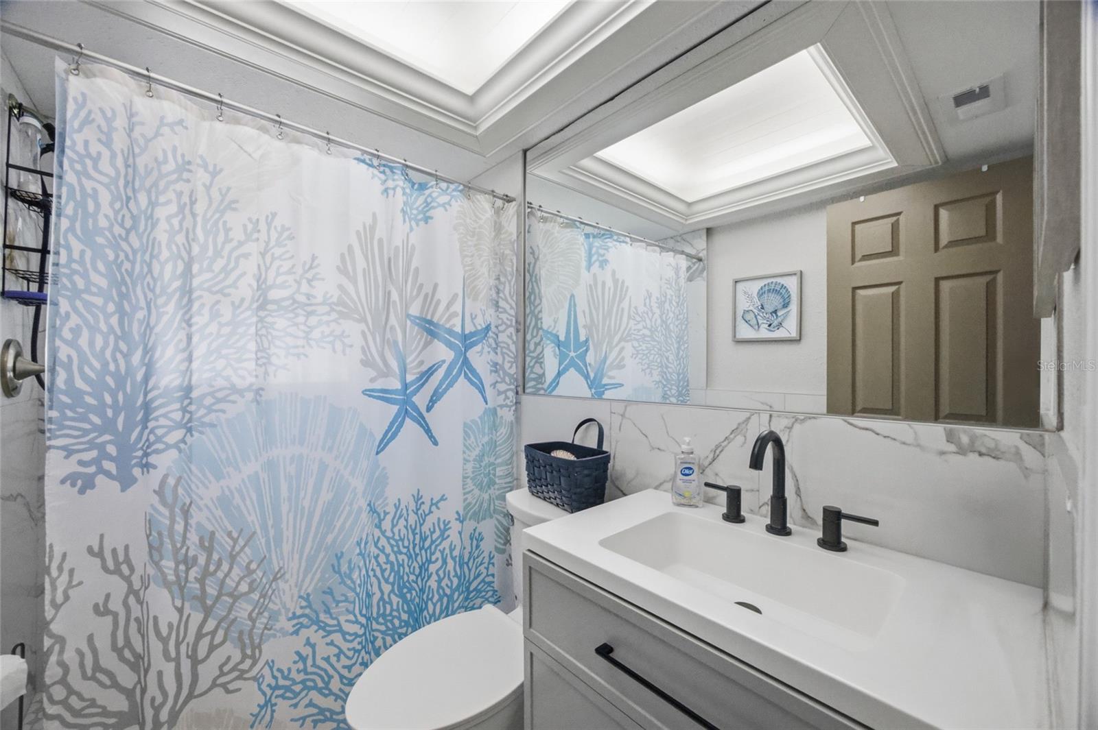 Image 14 of 34 For 2190 Scotland Drive