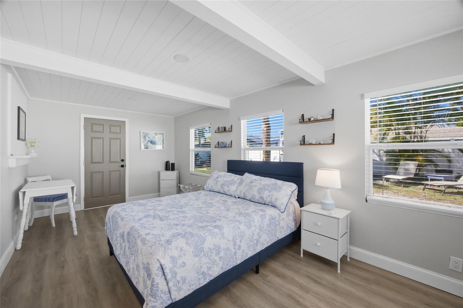 Image 15 of 34 For 2190 Scotland Drive