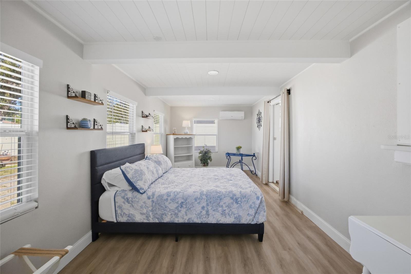 Image 16 of 34 For 2190 Scotland Drive