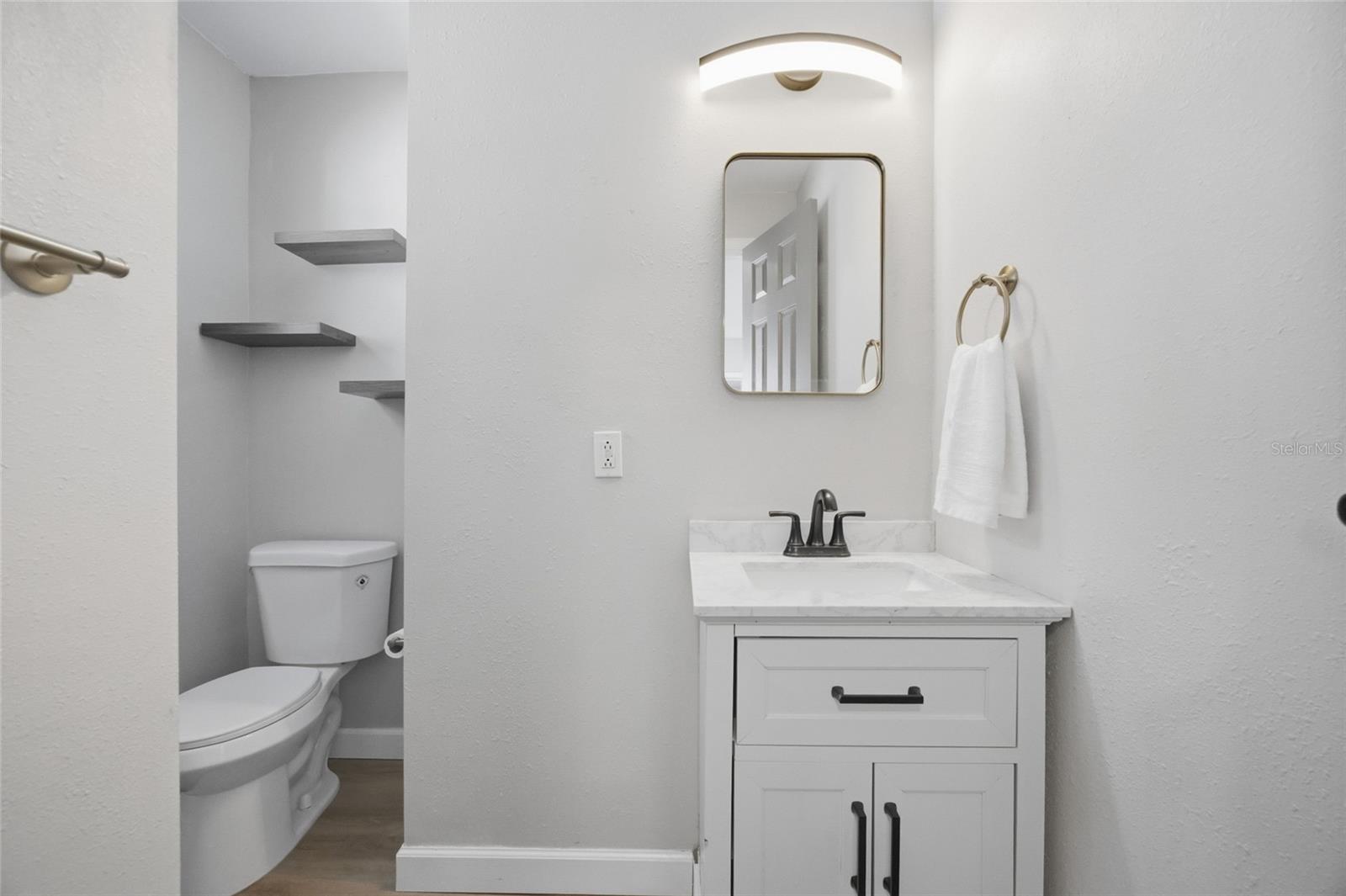 Image 17 of 34 For 2190 Scotland Drive