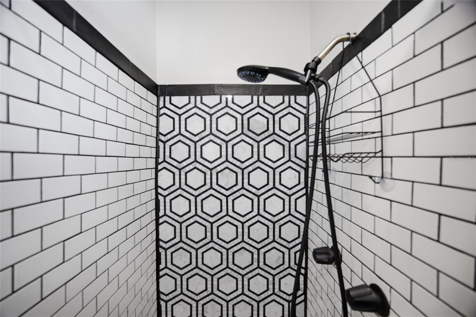 Image 18 of 34 For 2190 Scotland Drive