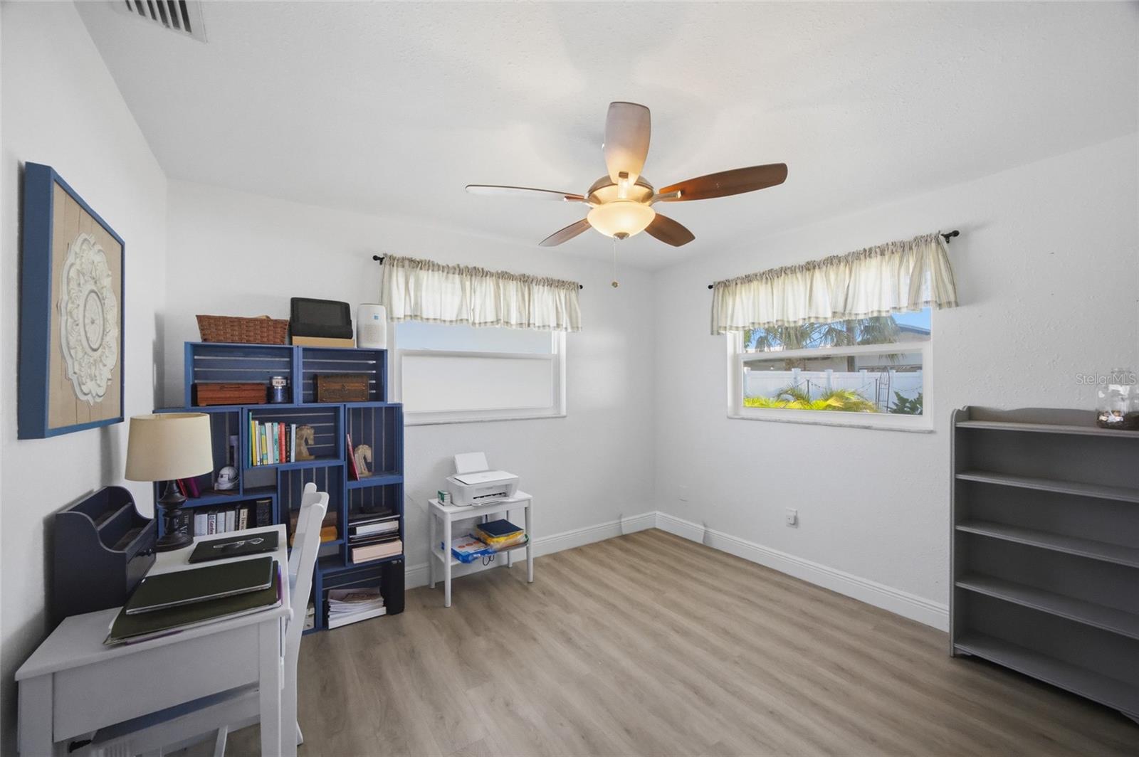 Image 19 of 34 For 2190 Scotland Drive