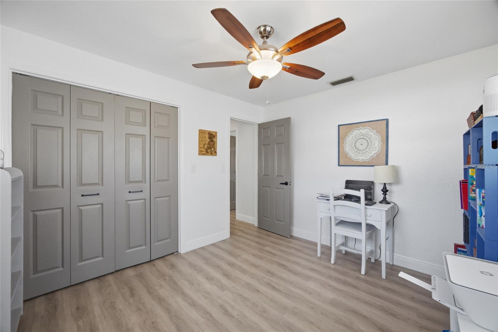 Image 20 of 34 For 2190 Scotland Drive