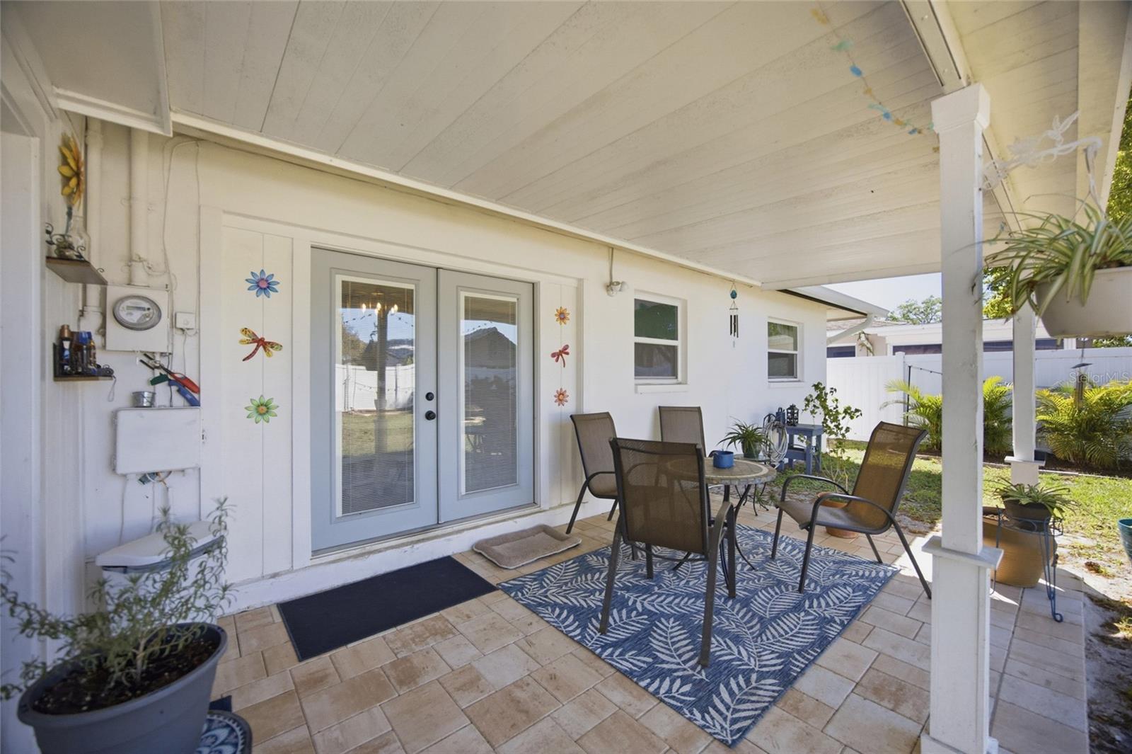 Image 22 of 34 For 2190 Scotland Drive