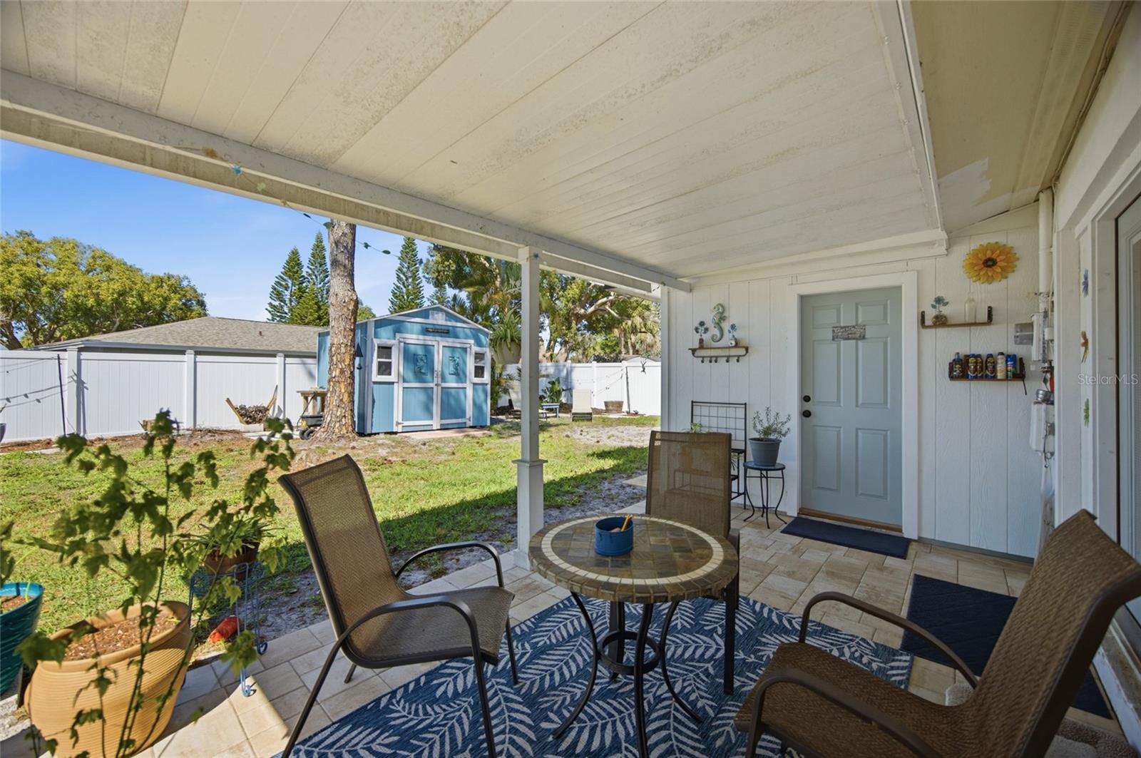 Image 23 of 34 For 2190 Scotland Drive