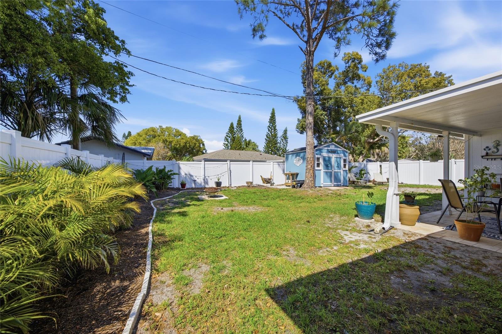 Image 24 of 34 For 2190 Scotland Drive