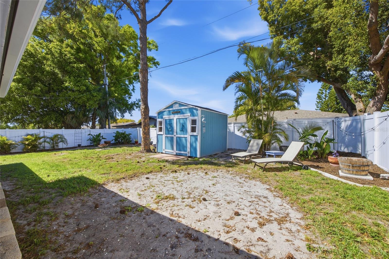 Image 26 of 34 For 2190 Scotland Drive