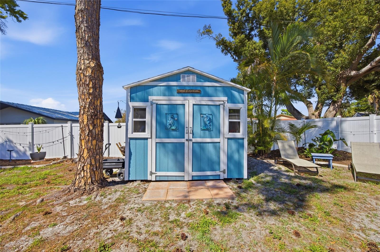 Image 27 of 34 For 2190 Scotland Drive