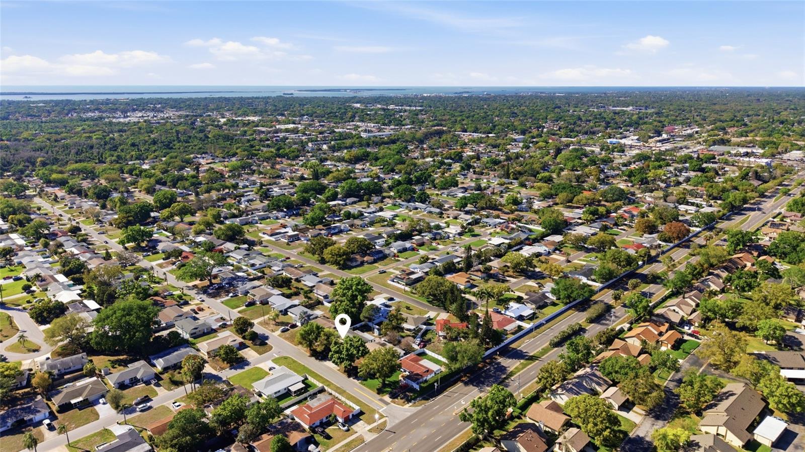 Image 30 of 34 For 2190 Scotland Drive