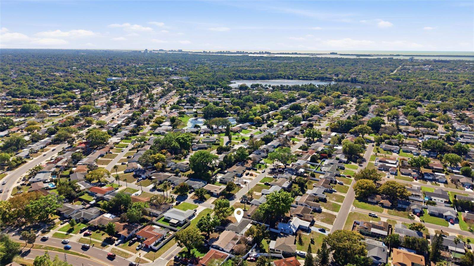 Image 31 of 34 For 2190 Scotland Drive