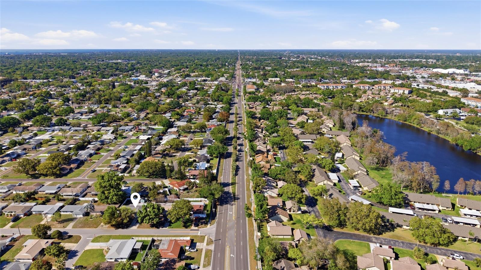 Image 32 of 34 For 2190 Scotland Drive