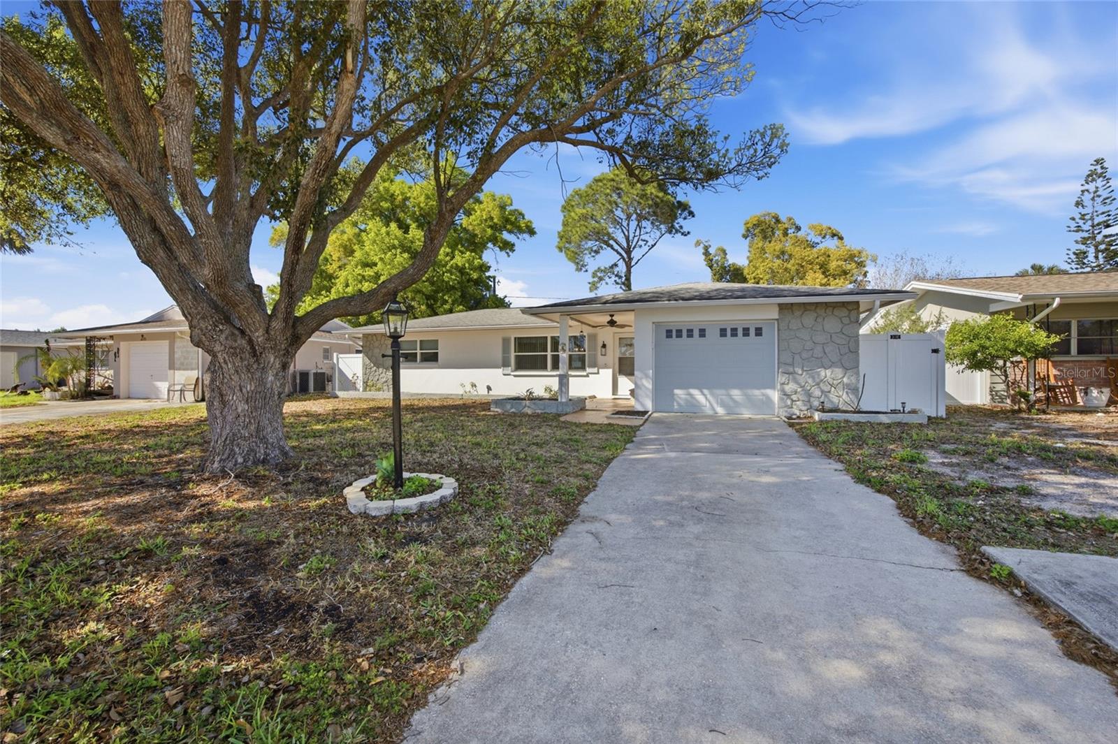 Image 34 of 34 For 2190 Scotland Drive