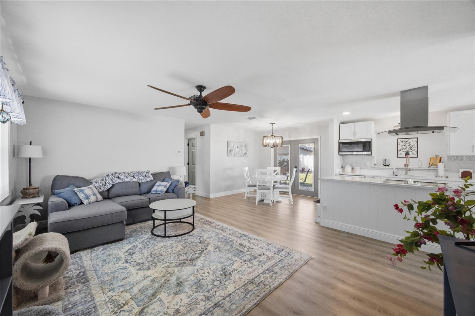 Image 6 of 34 For 2190 Scotland Drive