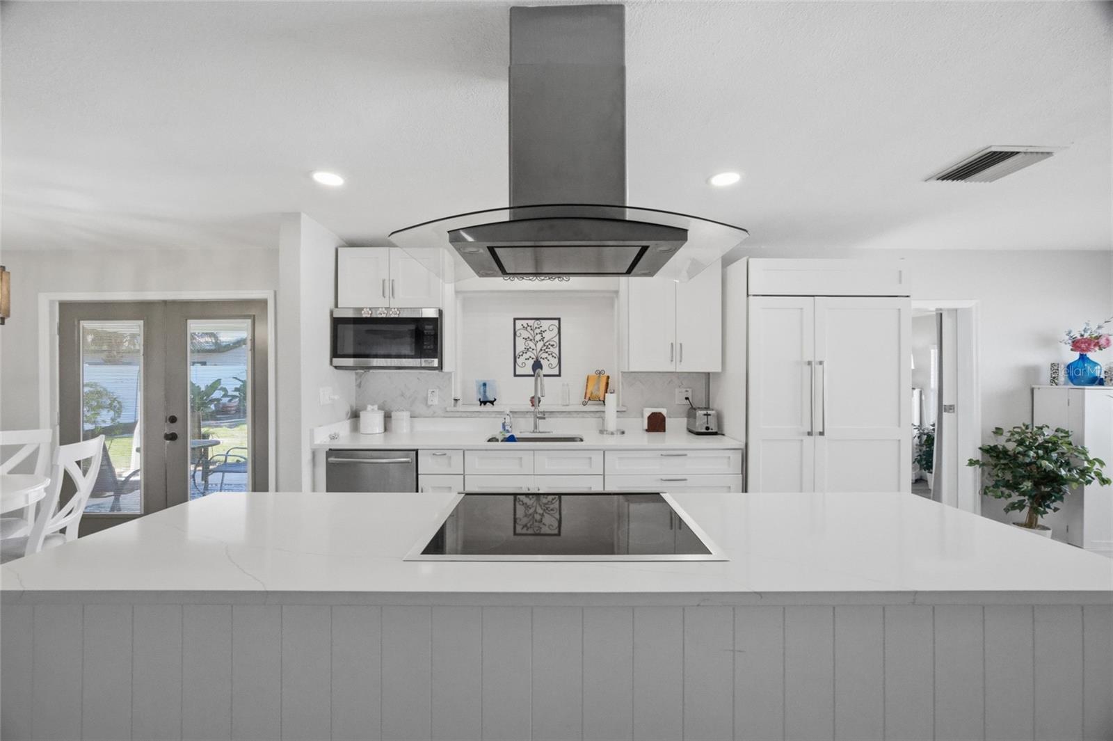 Image 7 of 34 For 2190 Scotland Drive