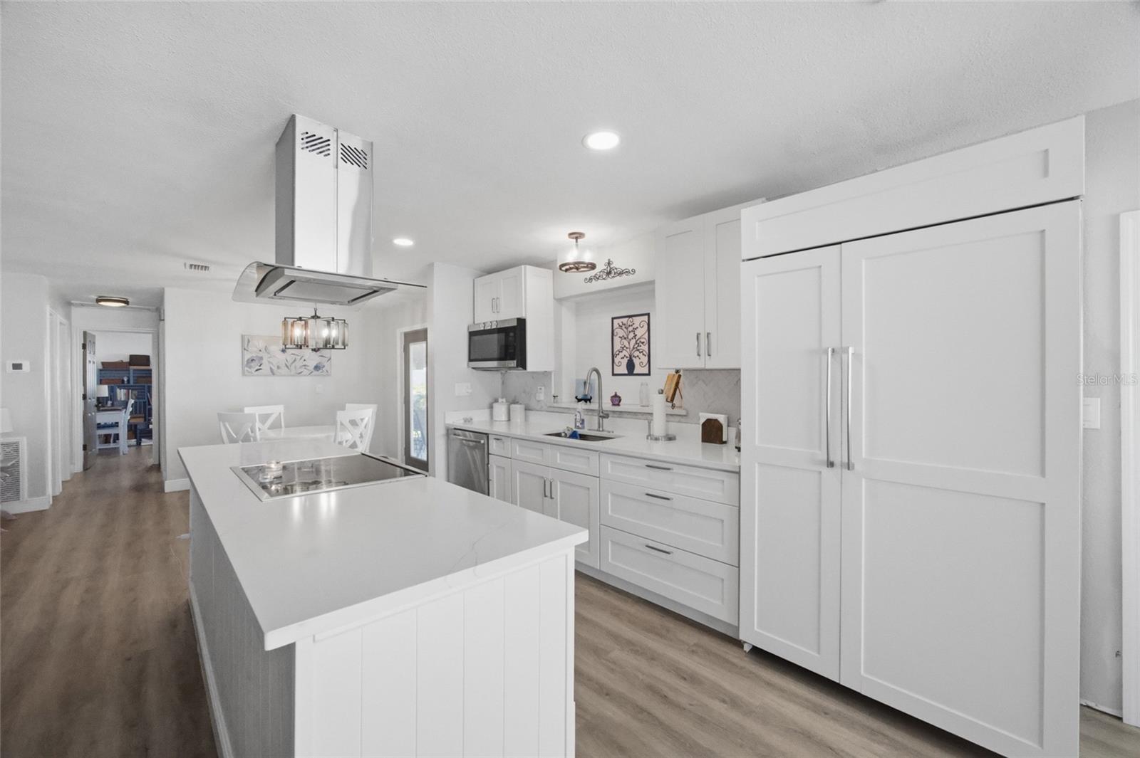 Image 8 of 34 For 2190 Scotland Drive