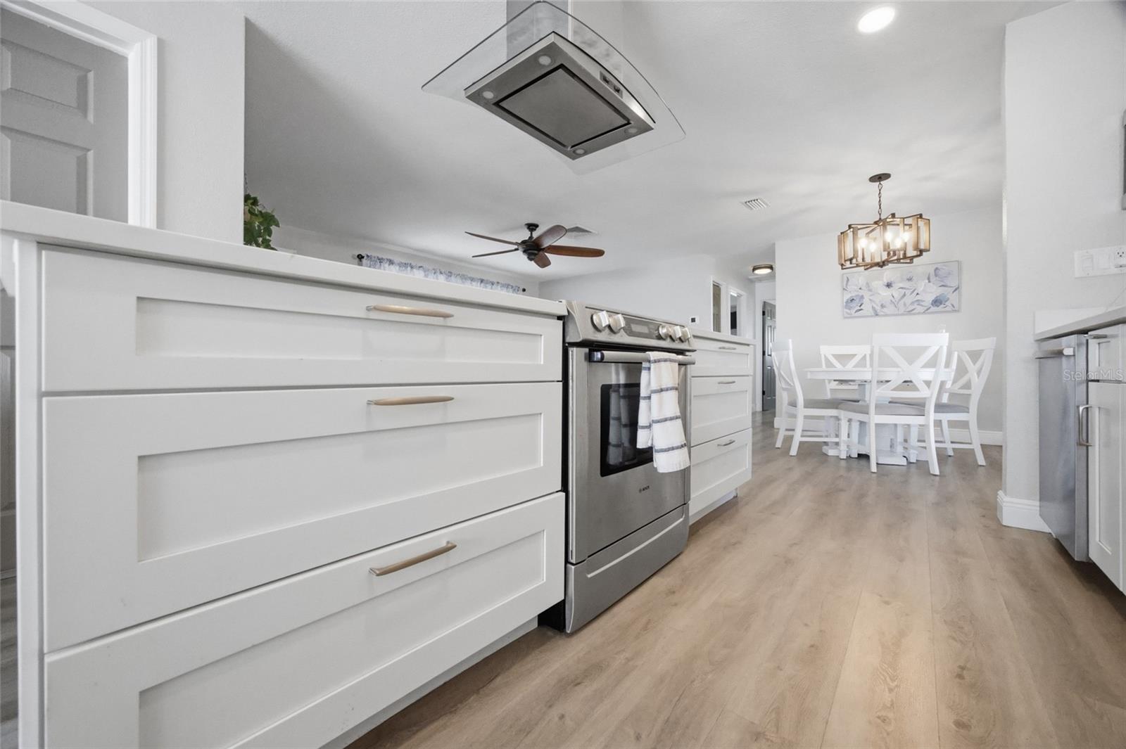 Image 9 of 34 For 2190 Scotland Drive