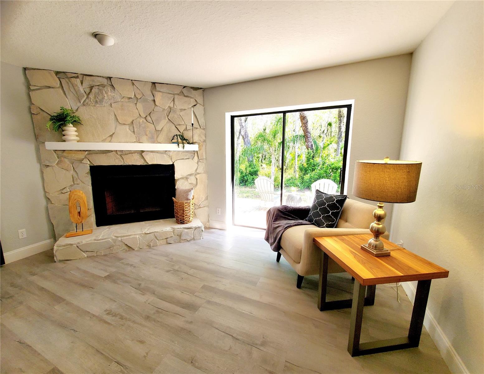 Image 10 of 44 For 3529 Tanglewood Trail