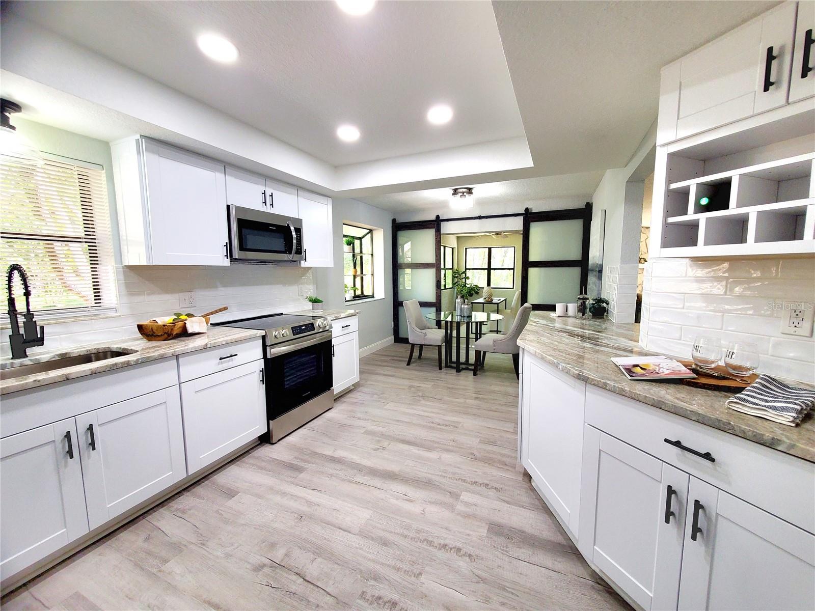 Image 11 of 44 For 3529 Tanglewood Trail