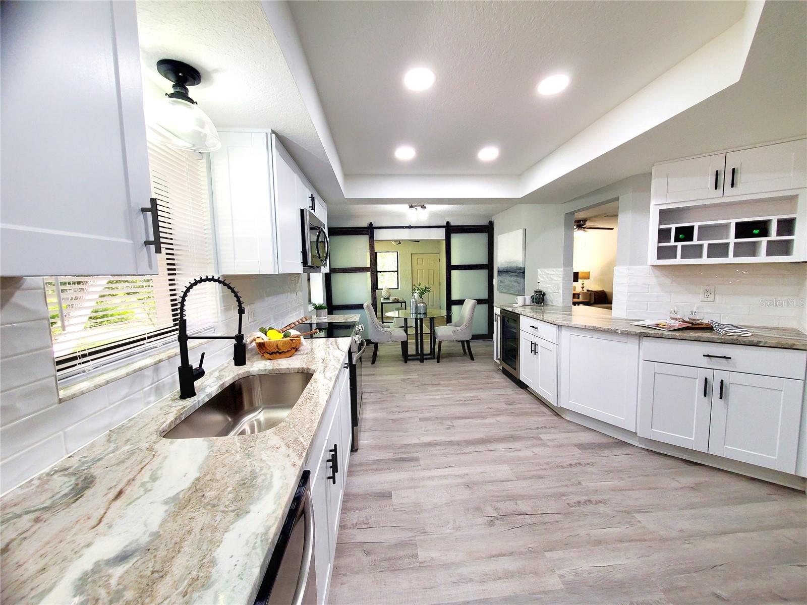 Image 12 of 44 For 3529 Tanglewood Trail