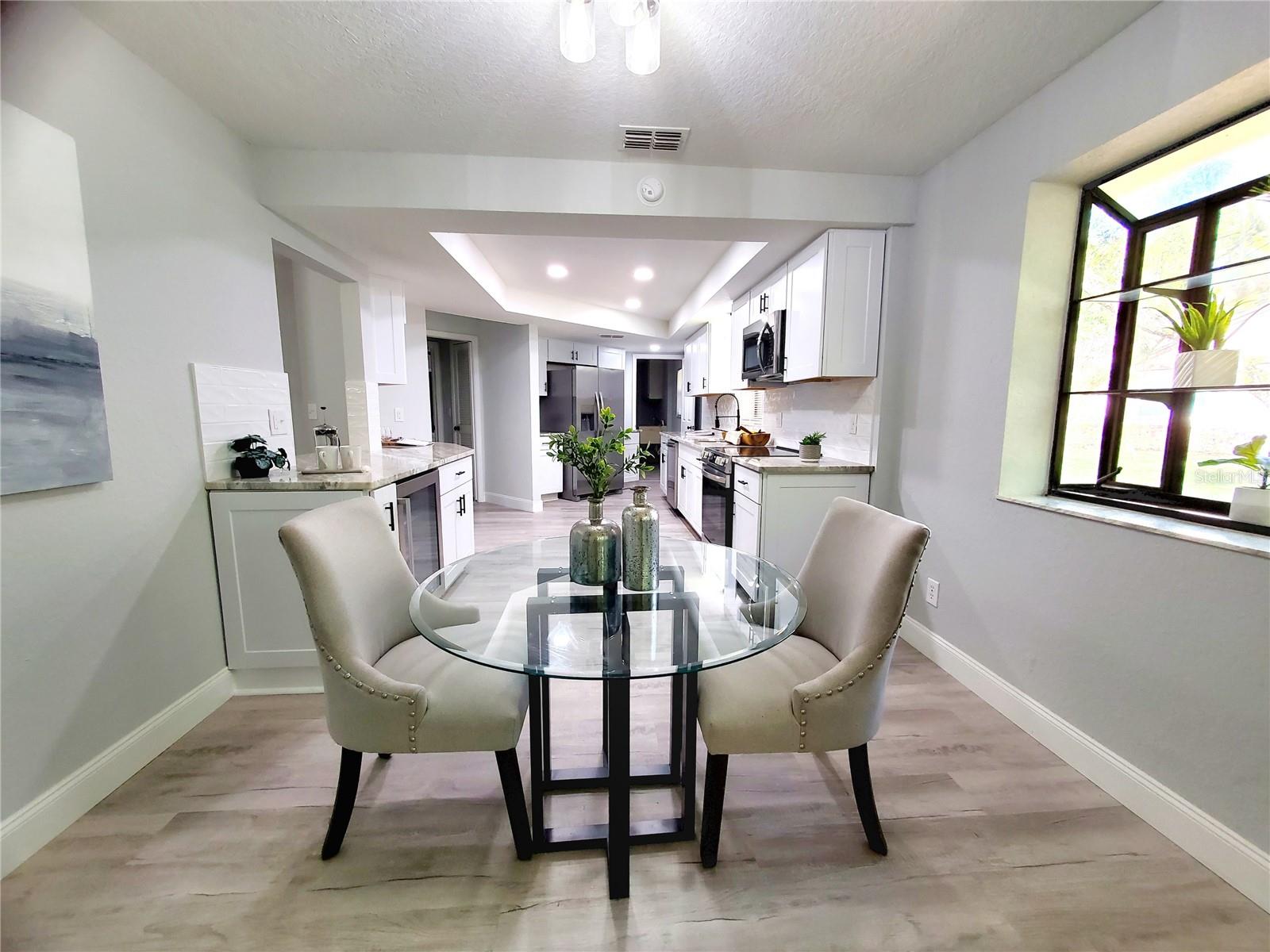 Image 14 of 44 For 3529 Tanglewood Trail