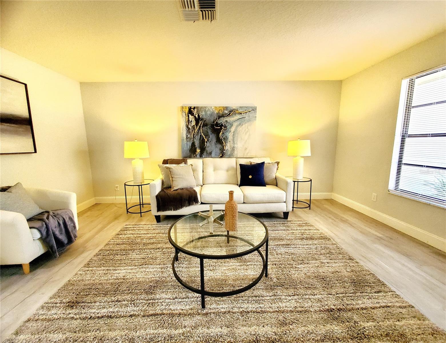 Image 17 of 44 For 3529 Tanglewood Trail