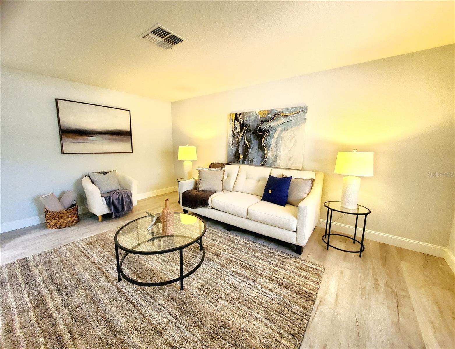 Image 18 of 44 For 3529 Tanglewood Trail