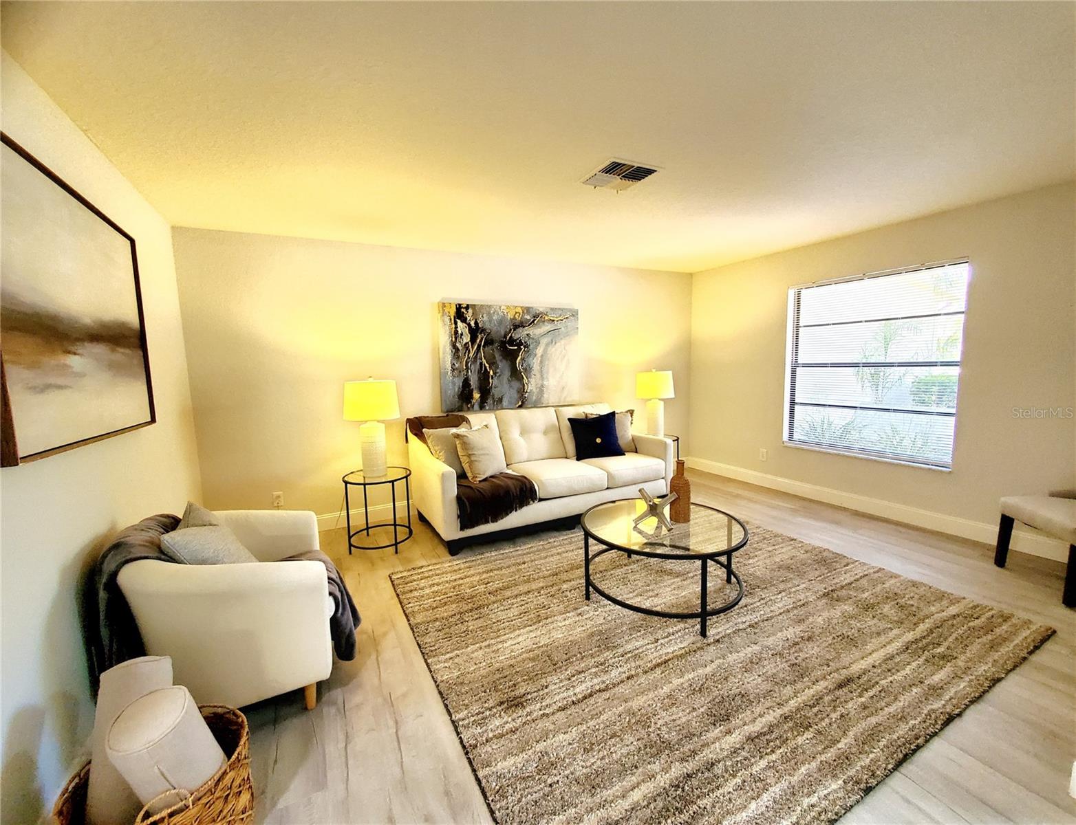 Image 19 of 44 For 3529 Tanglewood Trail