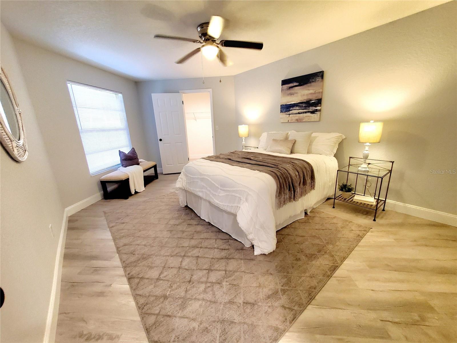 Image 20 of 44 For 3529 Tanglewood Trail