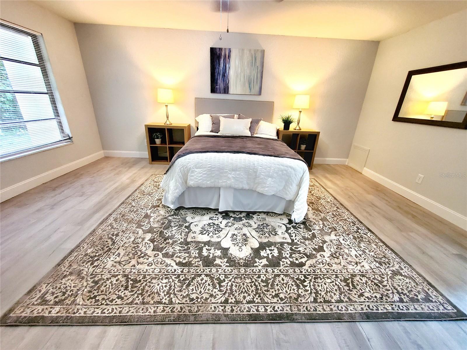 Image 27 of 44 For 3529 Tanglewood Trail