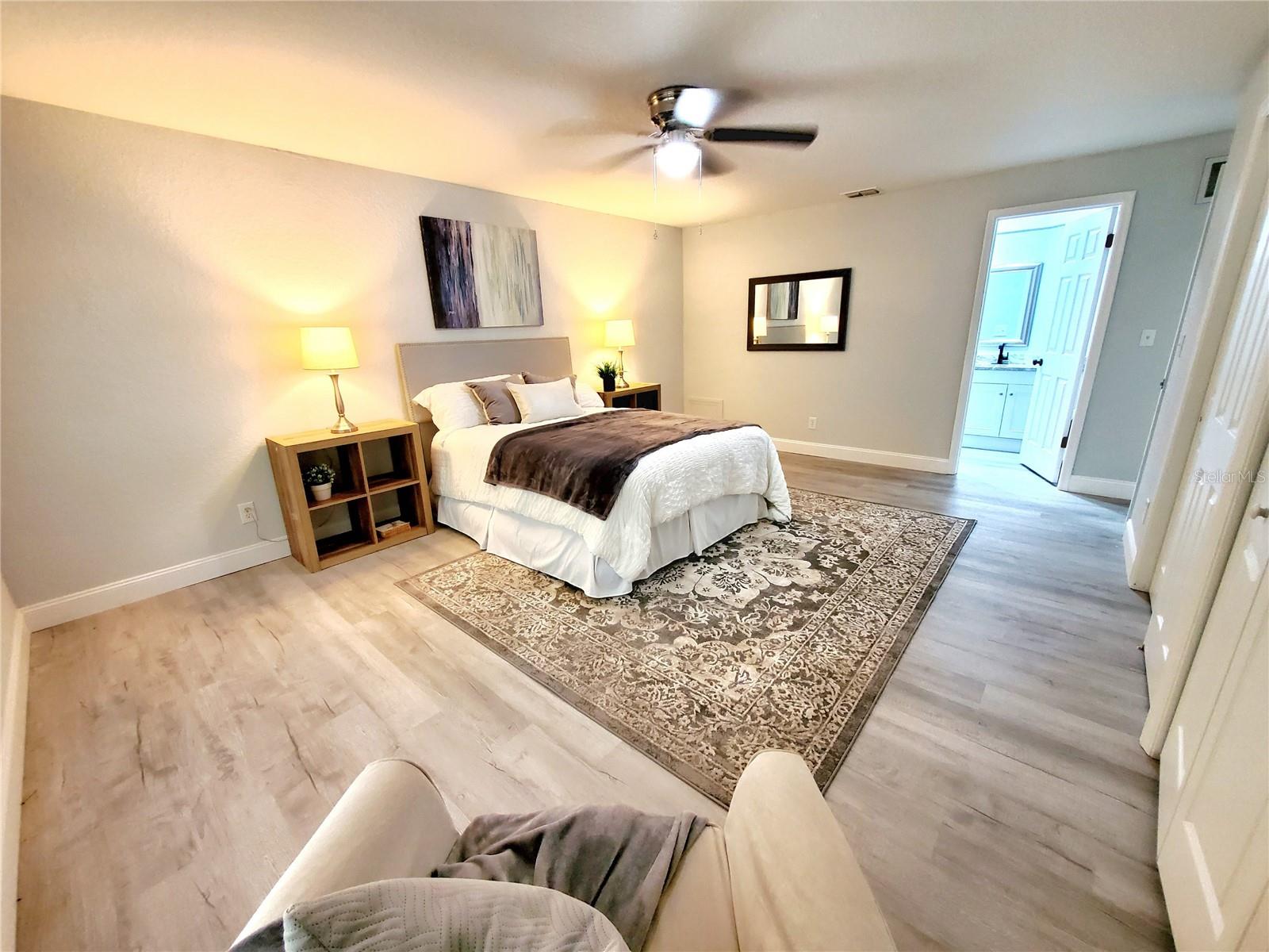 Image 28 of 44 For 3529 Tanglewood Trail