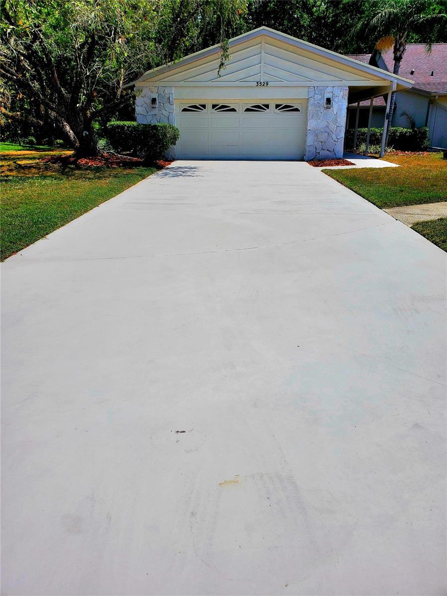 Image 3 of 44 For 3529 Tanglewood Trail