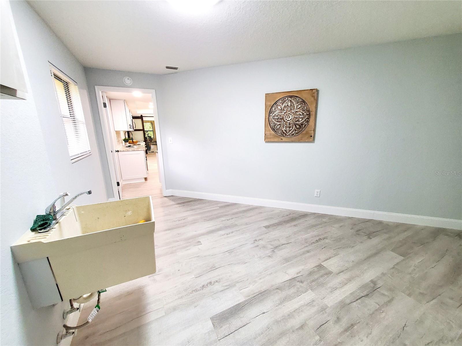 Image 36 of 44 For 3529 Tanglewood Trail