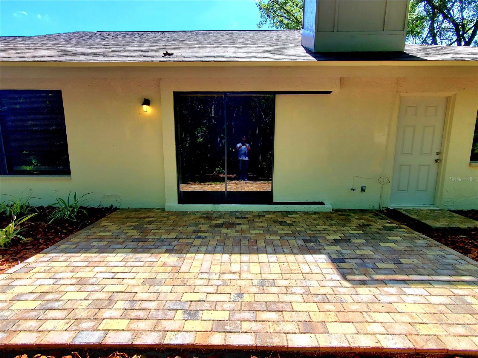 Image 38 of 44 For 3529 Tanglewood Trail