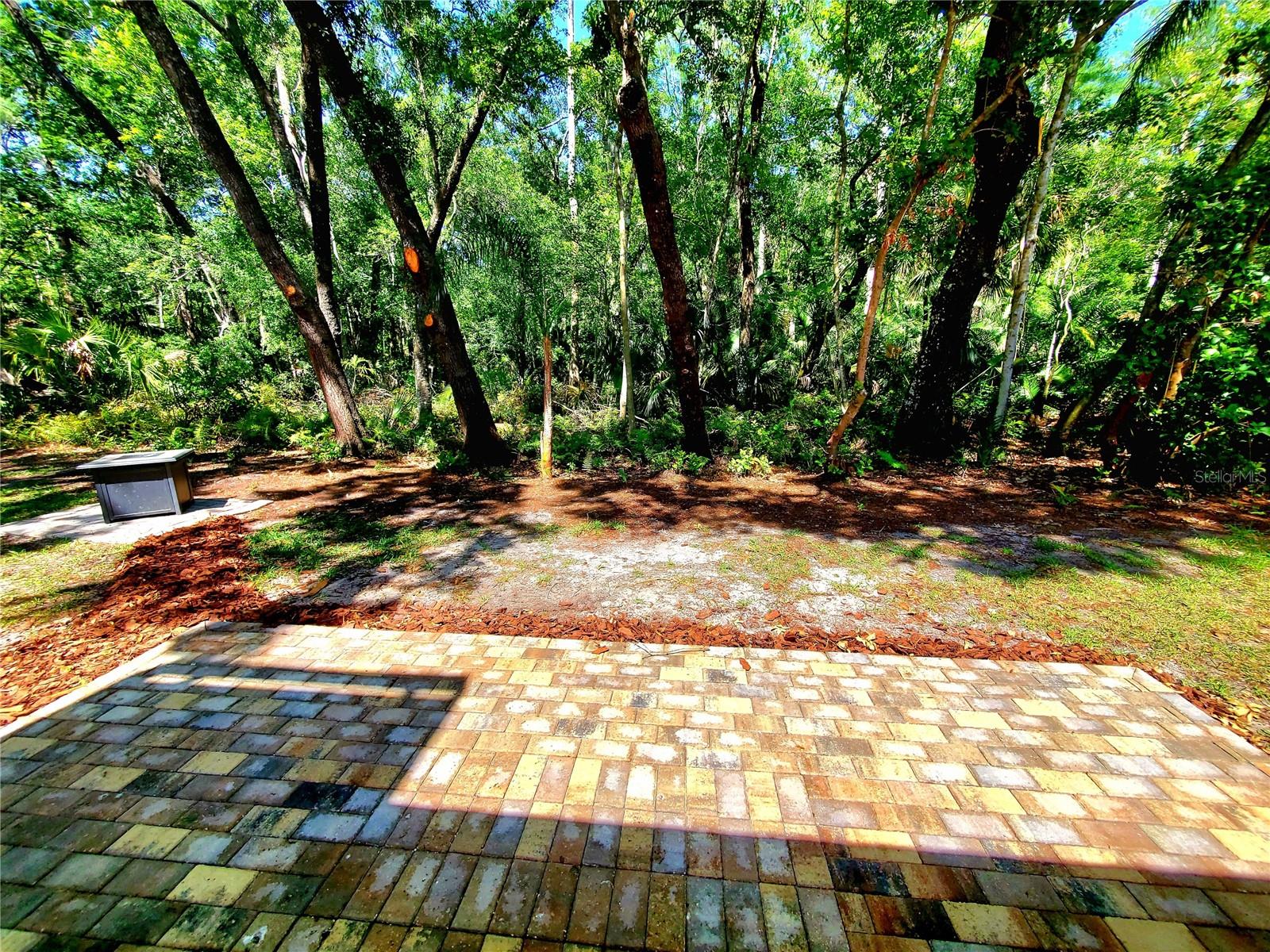 Image 39 of 44 For 3529 Tanglewood Trail