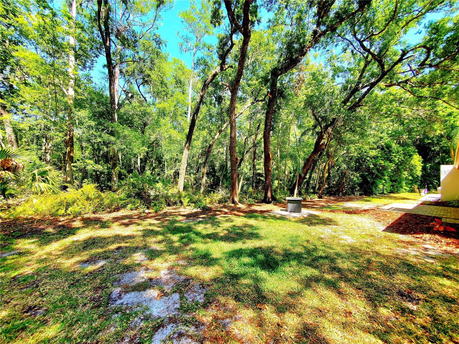 Image 40 of 44 For 3529 Tanglewood Trail