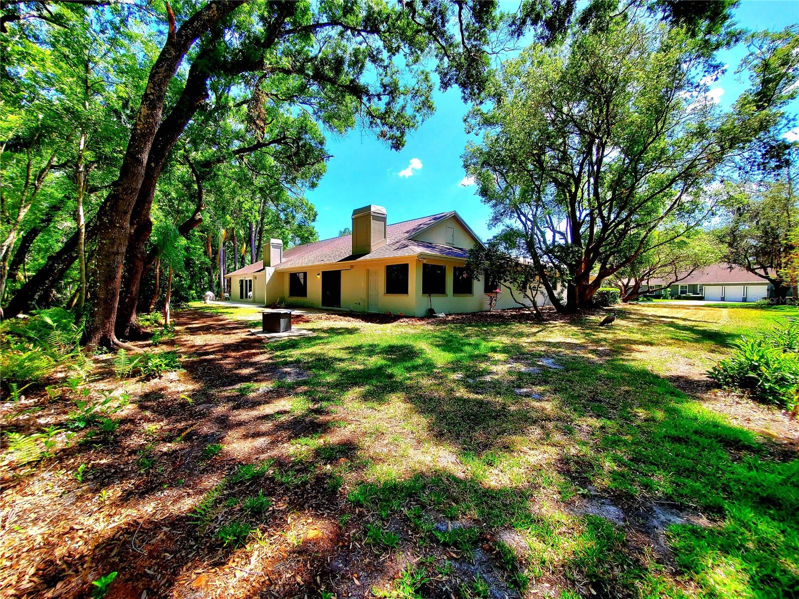 Image 41 of 44 For 3529 Tanglewood Trail