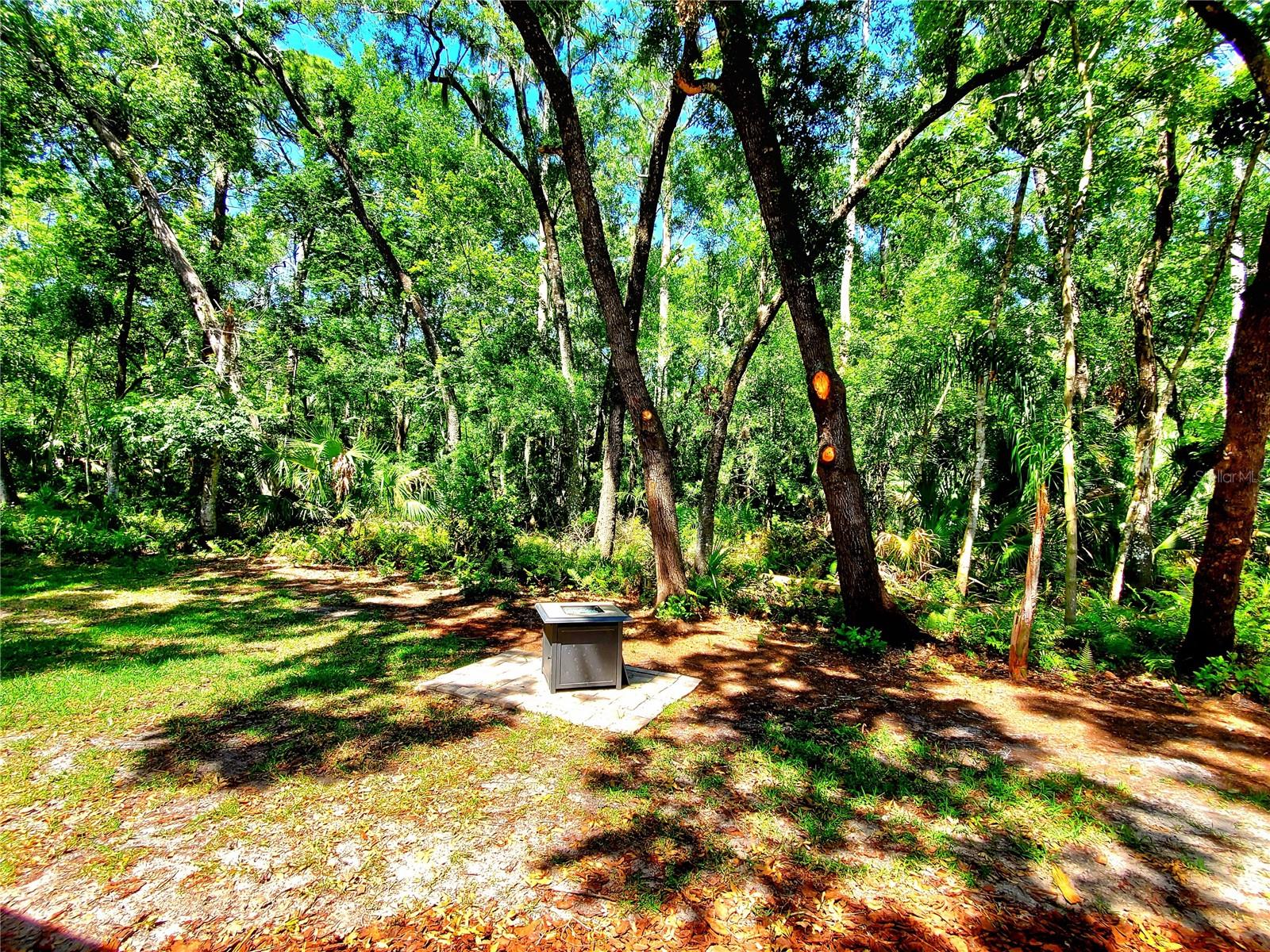 Image 42 of 44 For 3529 Tanglewood Trail